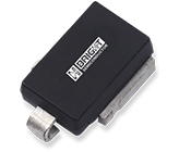 瞬態抑制二極管